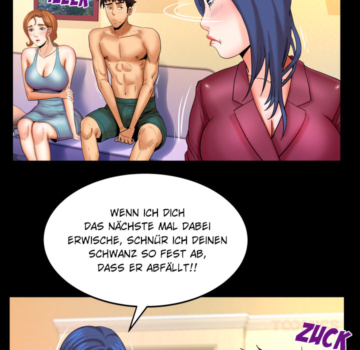 Ihr Geheimnis - episode 91 - 17