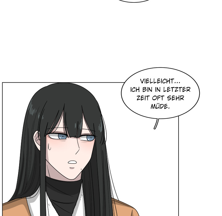 Mein Engel - episode 1 - 23