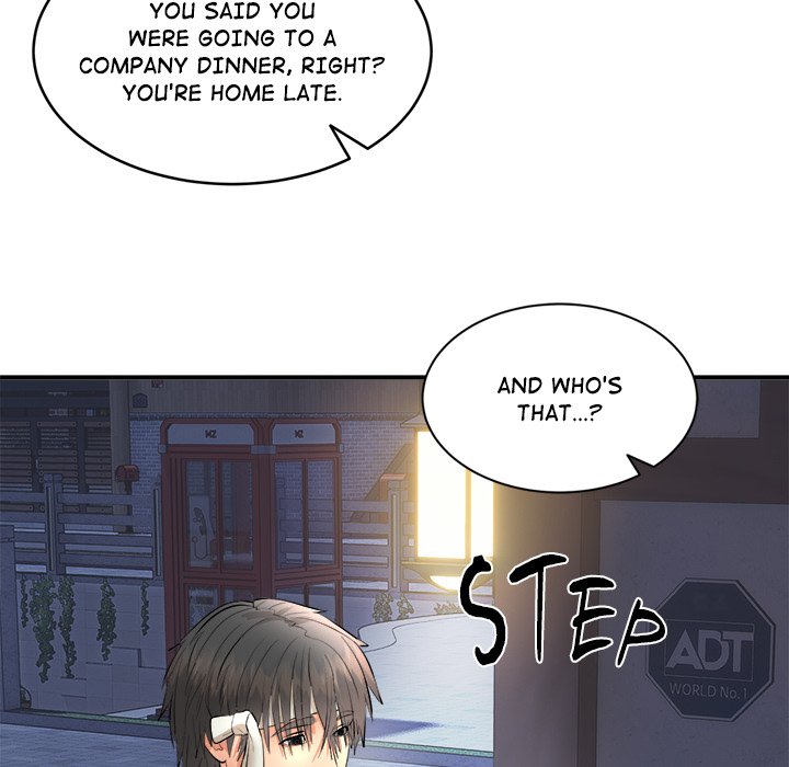 Kangsae the Strong - episode 2 - 158
