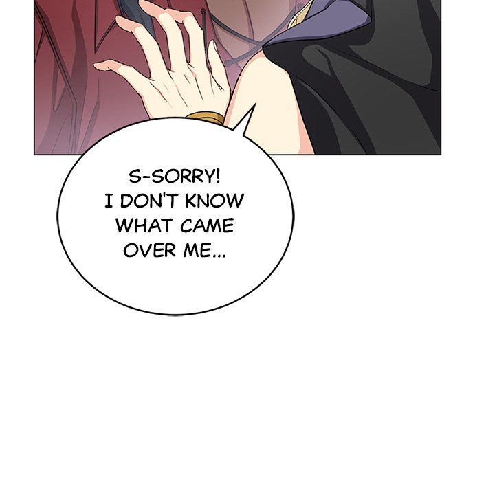 Crimson Moon - episode 9 - 131