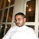 @tur.nostalgic