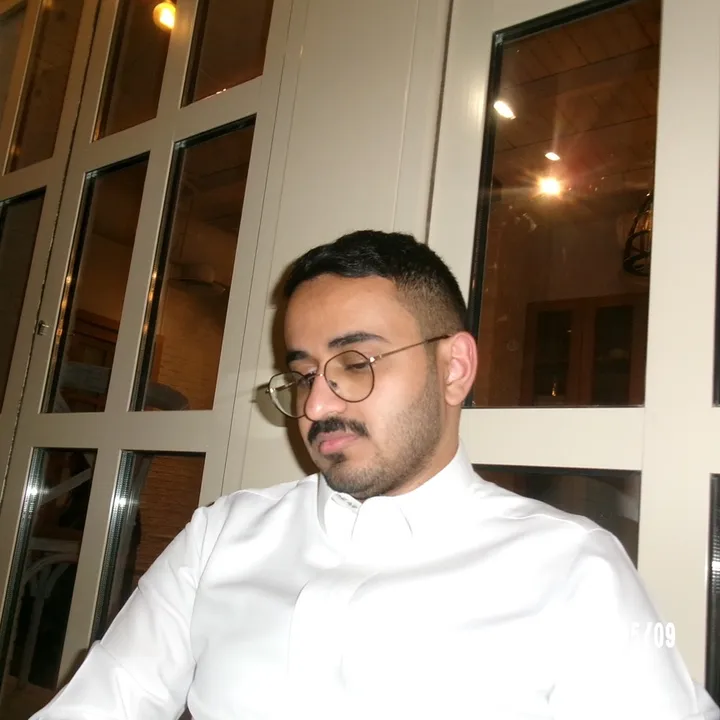 @tur.nostalgic