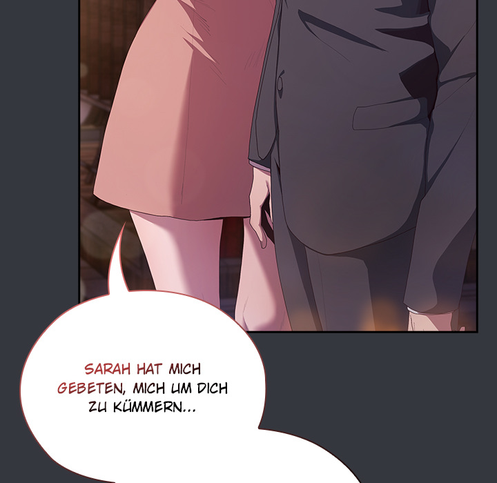 Achtung! Nutzlose Kollegen - episode 9 - 113