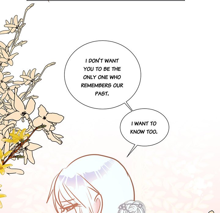 Now, I am Demon King's Wife - episode 36 - 16
