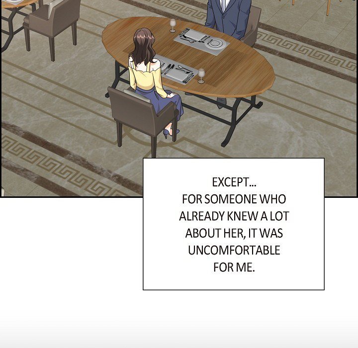 Some Kind of Marriage - episode 40 - 114