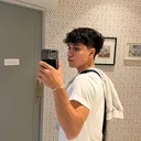 @cristobalfigueroac