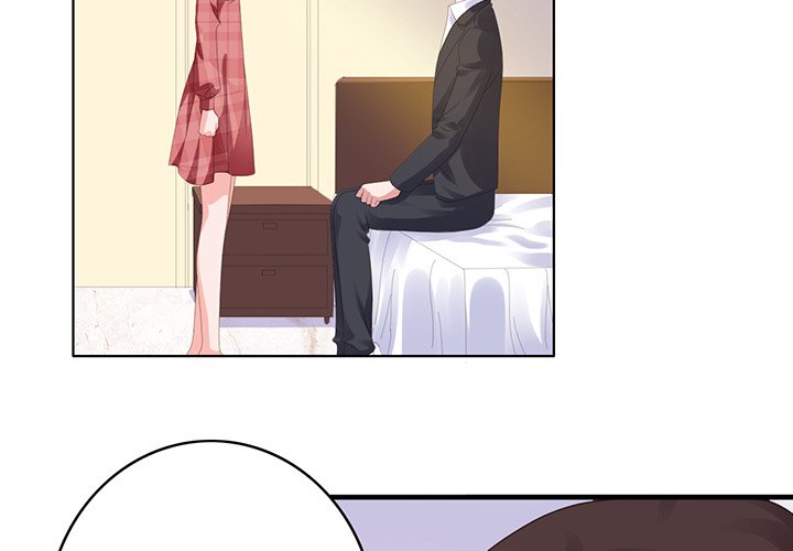 A Marriage for Sale - episode 32 - 3