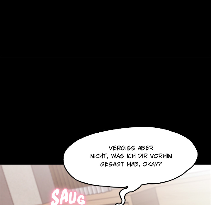 Süße Ferien - episode 1 - 55