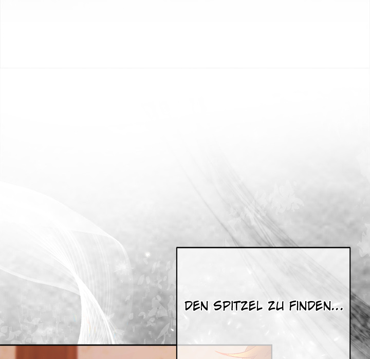 Unter meinem Schutz - episode 6 - 12