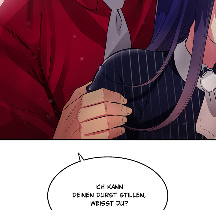 Yuris Nebenjob - episode 2 - 159