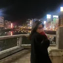 @oninemui_