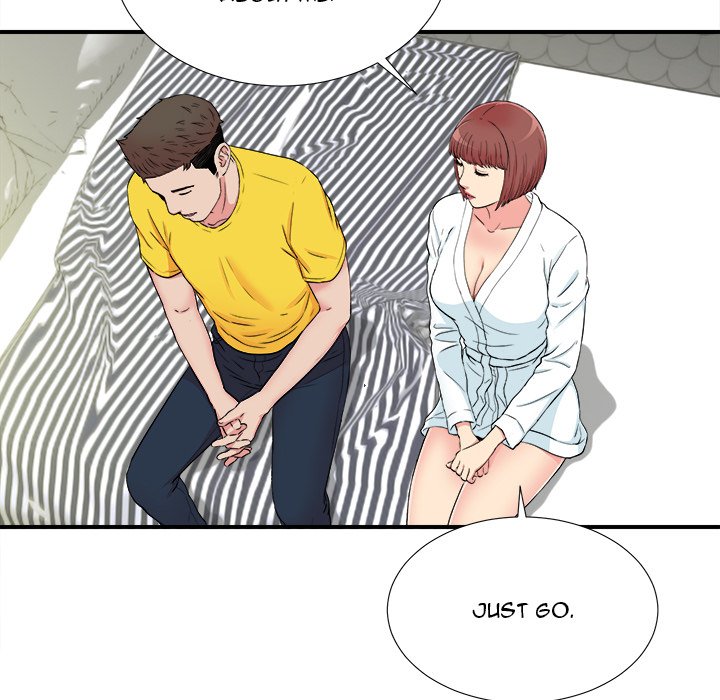 The Secret Friend - episode 77 - 70