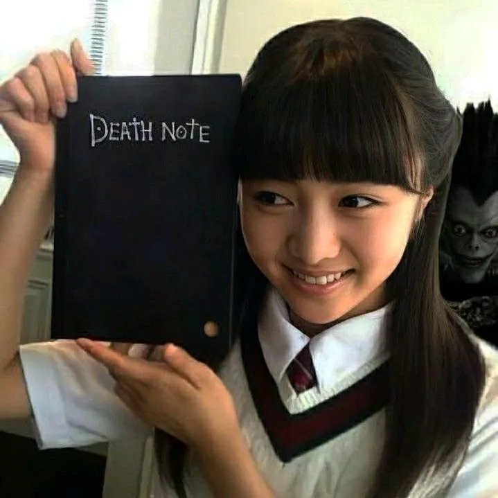 rayymetall