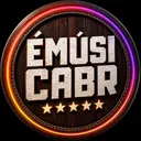 @emusicabr