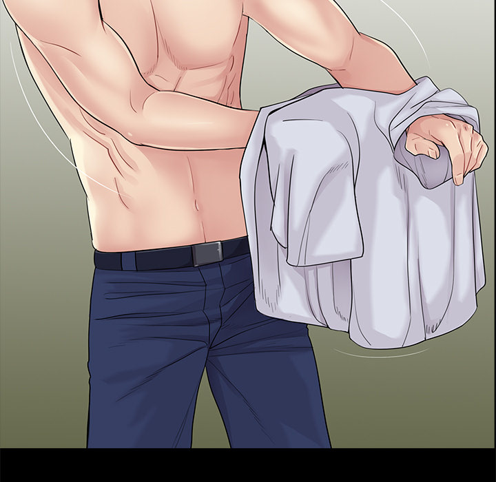 Er ist zurück - episode 21 - 6