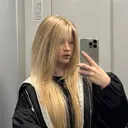@vanitska.mi