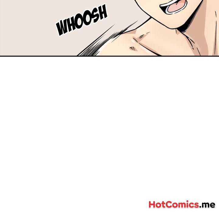 Excuse me, This is my Room - UNCENSORED - episode 47 - 37