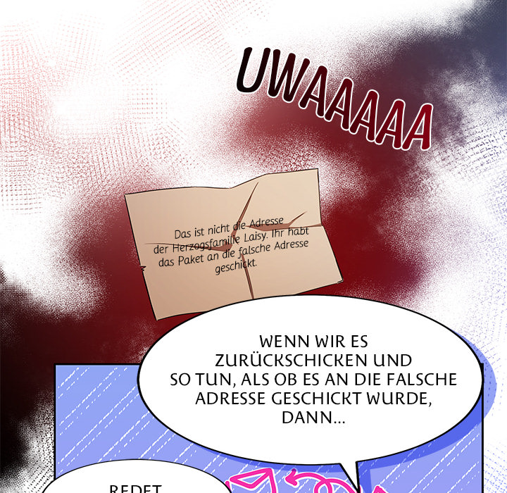 Diesmal ändere ich mein Schicksal - episode 23 - 117
