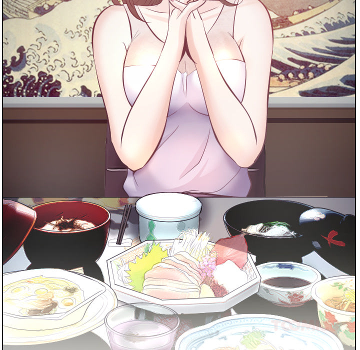 Untreu - episode 13 - 3