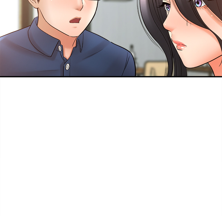 Cartoon Chloe - episode 23 - 127