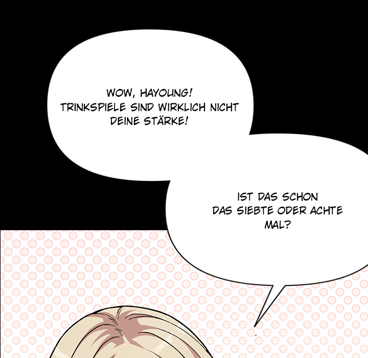 Anonym 7 - episode 1 - 127