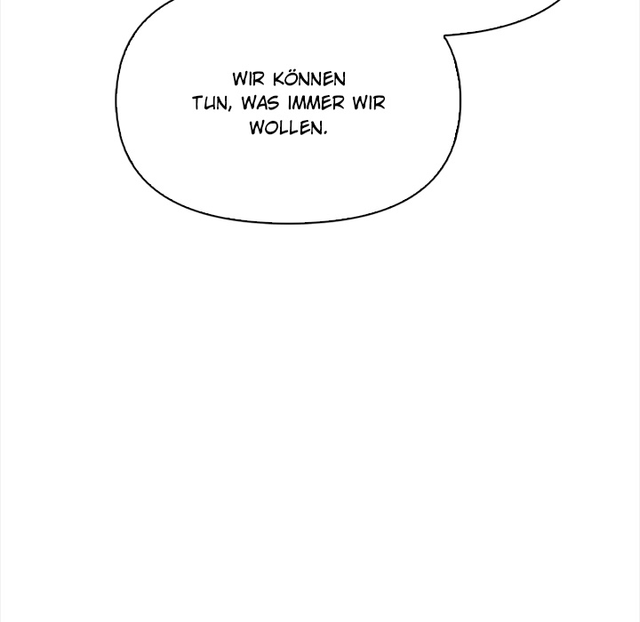 Wahnhafte Liebe - episode 4 - 100