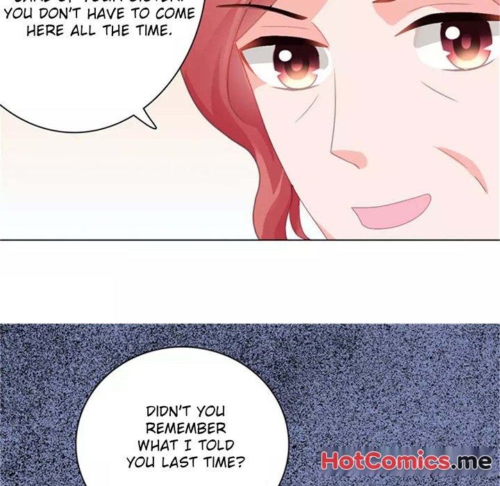 A Marriage for Sale - episode 38 - 25