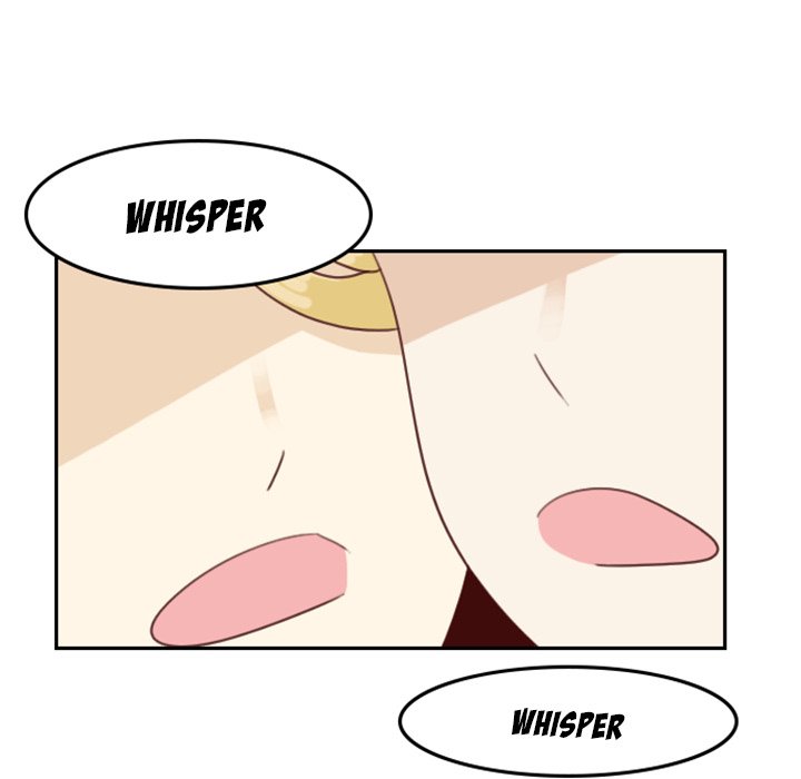 Hidden From The Light - episode 2 - 84