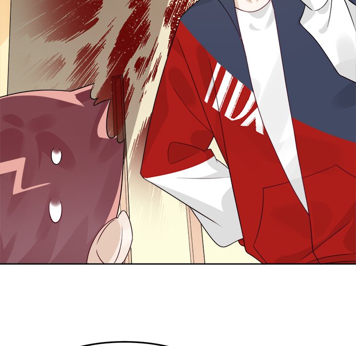 Can't Defy Fate - episode 4 - 49