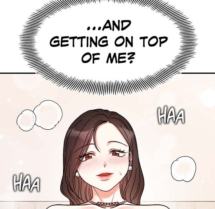 Secret Siblings - episode 42 - 71