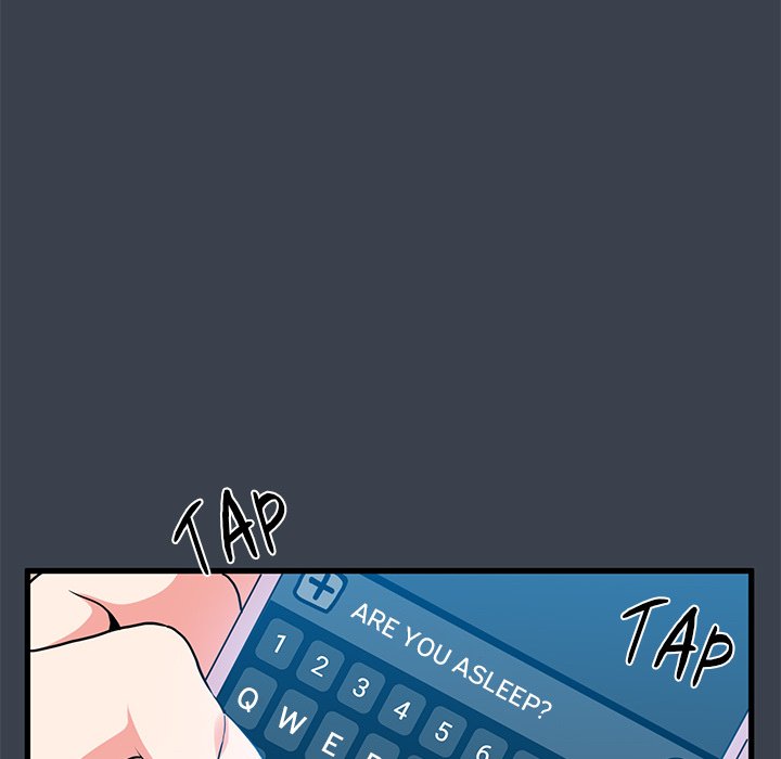 Snapping into Love - episode 12 - 81