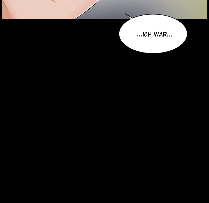 Die Witwe - episode 11 - 12
