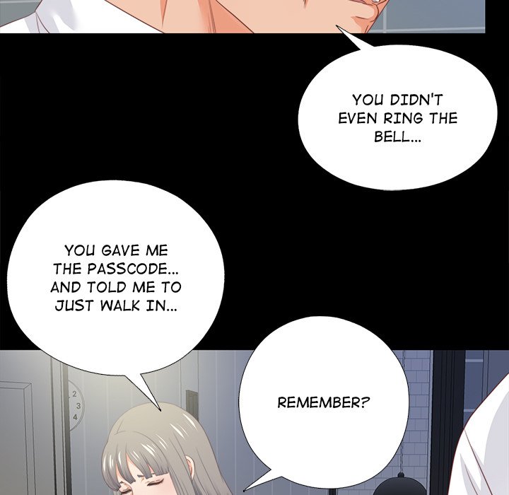 Love on Canvas - episode 13 - 97