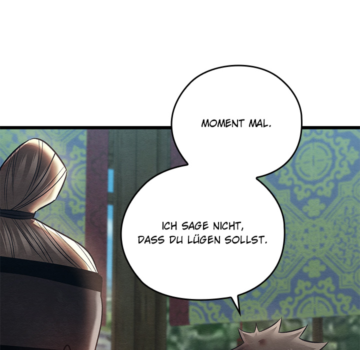 Meister in Intimität - episode 27 - 108