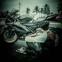 @xinarabhatar5