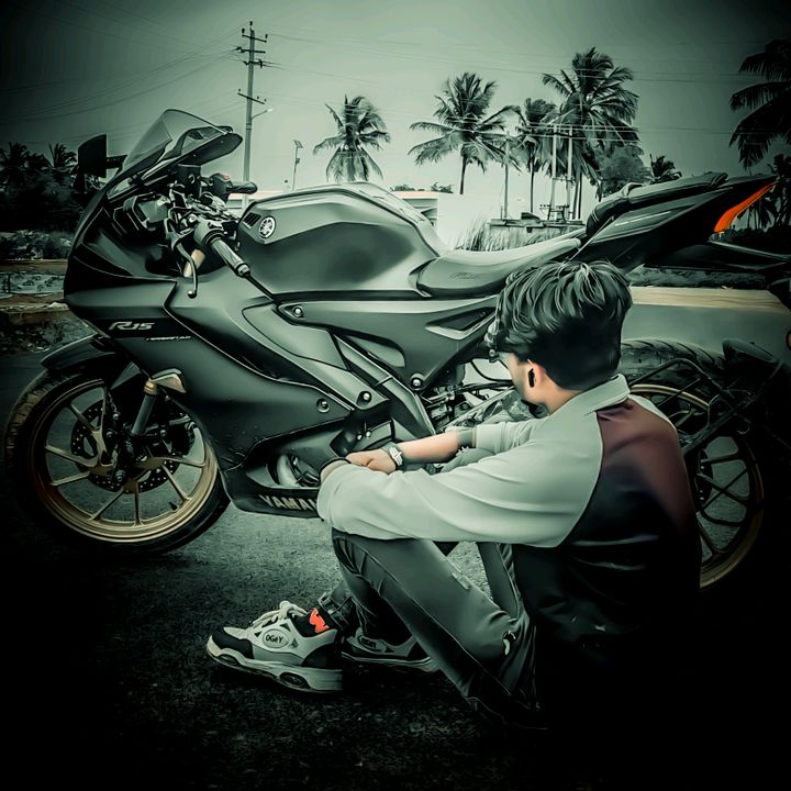 💋(✦▬ 𝕓𝕙𝕒𝕥𝕒𝕣 𝕛𝕖𝕖▬✫)🥵 - original sound