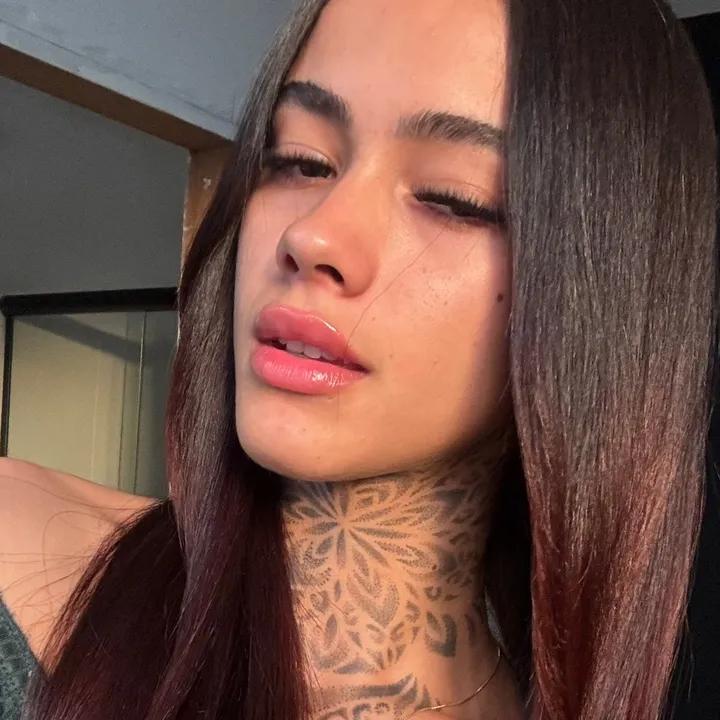 @ketlyneb