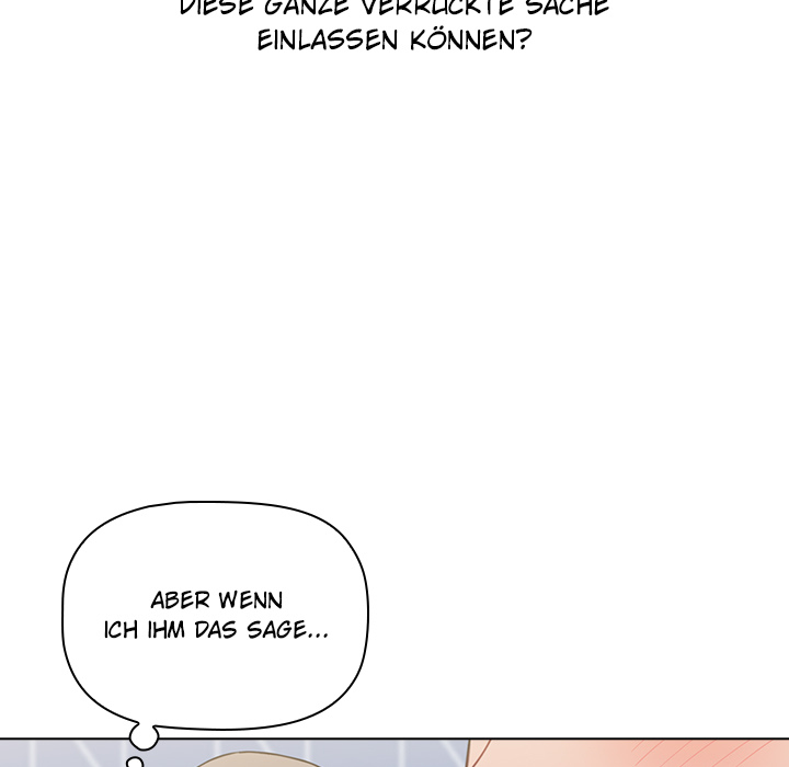 Spätzünder - episode 19 - 80