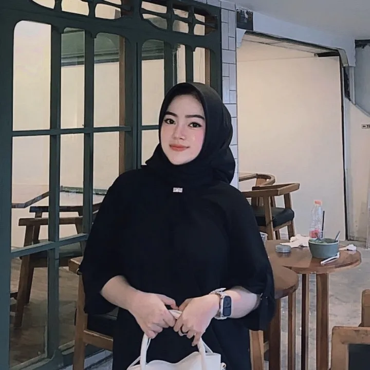 @alindaputrii04