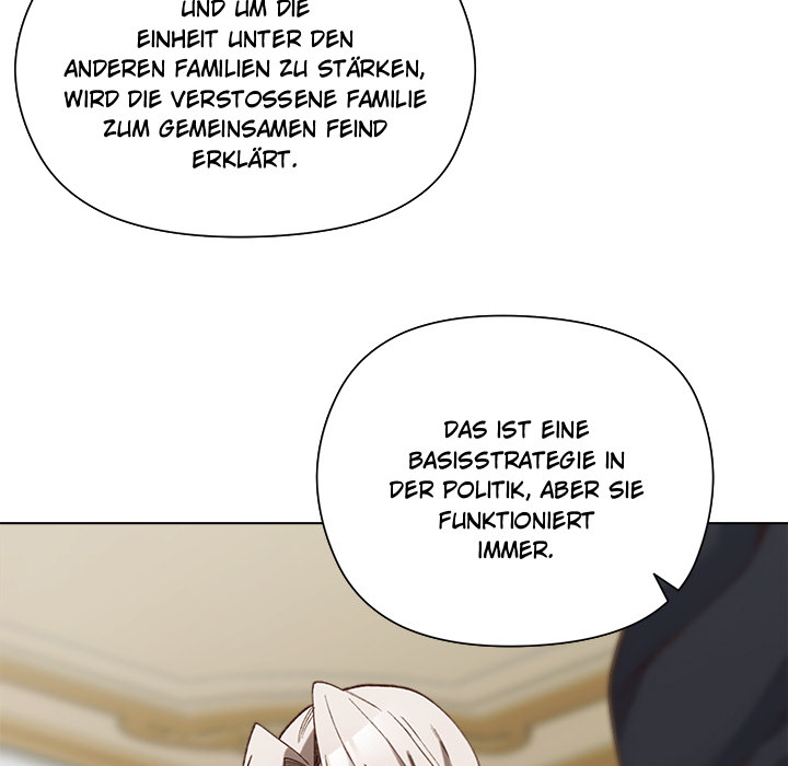 Unter meinem Schutz - episode 19 - 30