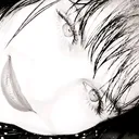 @........le5