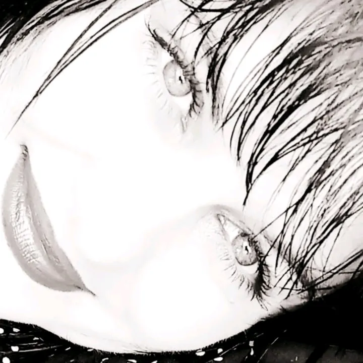 @........le5