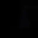 @resulkutuk07