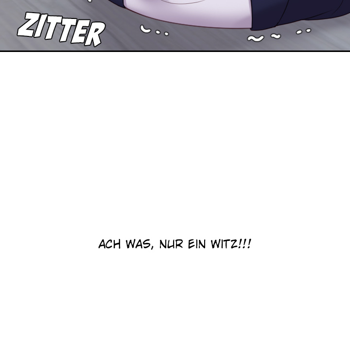Eine verfängliche Situation - episode 35 - 129