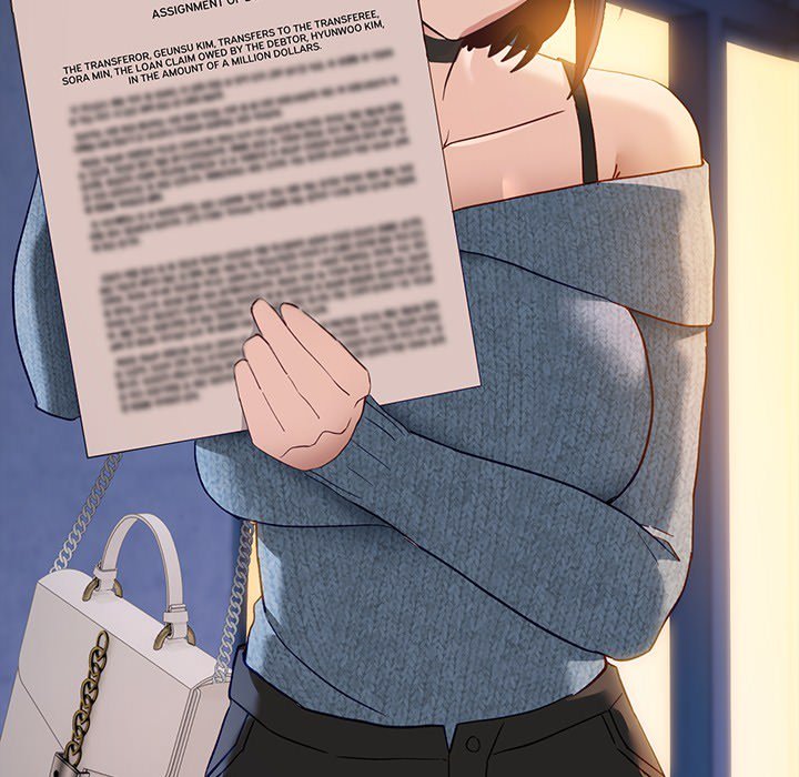 I Became a Dog! - episode Prologue - 29