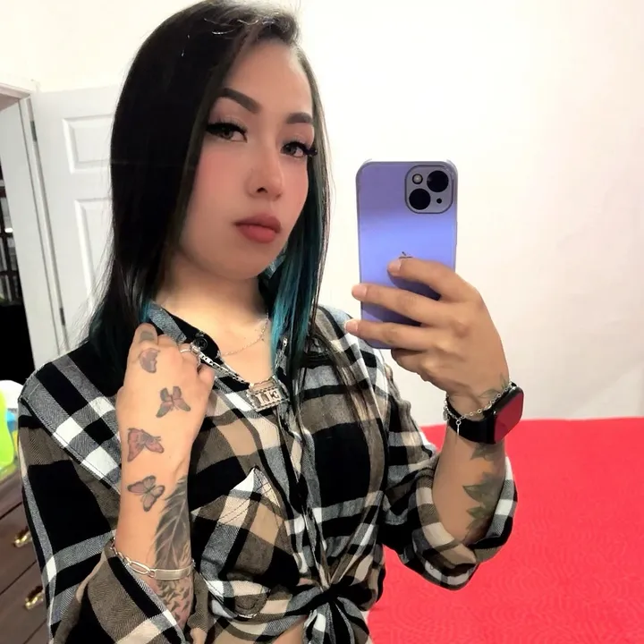 elii_pj