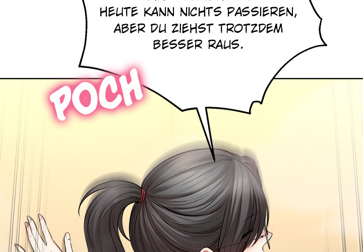 Zusammen im Fahrstuhl - episode 6 - 1