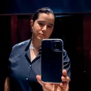 @lore.corichi