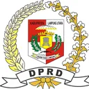 @infodprdlampungutara