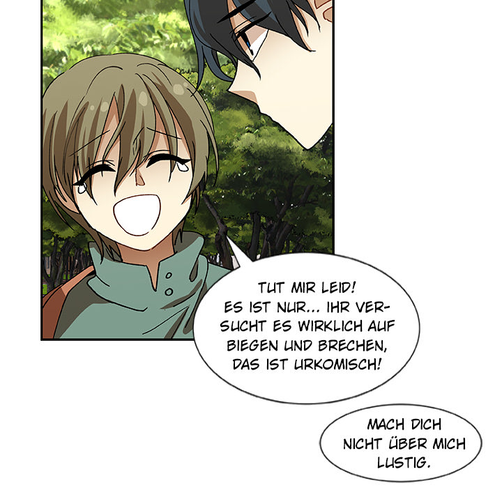 Mörder in klein - episode 9 - 57